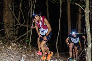 BIB: 
                            <button type="button" onclick="openModal(19033706)" class="btn btn-primary btn-sm float-right btn-popup" data-toggle="modal" data-target=".modal-high-quality">
                        <i class="fas fa-shopping-cart"></i> Add to Cart
                    </button>
                                            <button type="button" onclick="isThisMe(19033706, true)" class="btn btn-success btn-sm float-right btn-popup btn-isme hidden" data-toggle="tooltip" data-placement="bottom" title="นี่คือรูปของคุณใช่ไหม คลิกที่นี่เพื่อเอาเข้าอัลบั้ม">
                        <i class="fas fa-plus"></i> Add to album
                    </button>
                    <button type="button" onclick="isThisMe(19033706, false)" class="btn btn-warning btn-sm float-right btn-popup btn-isnotme hidden">
                        <i class="fas fa-ban"></i> Remove from album
                    </button>